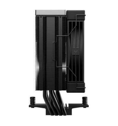 DeepCool AK400 G2 Disipador CPU