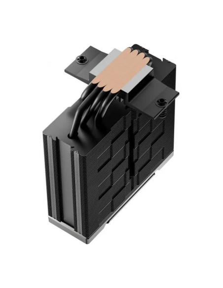 DeepCool AK400 G2 Disipador CPU