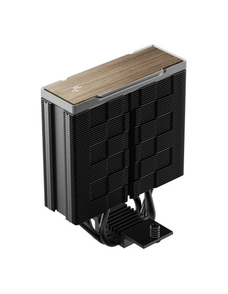 DeepCool AK400 G2 Disipador CPU