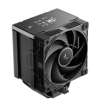 DeepCool AK700 Digital NYX Disipador CPU