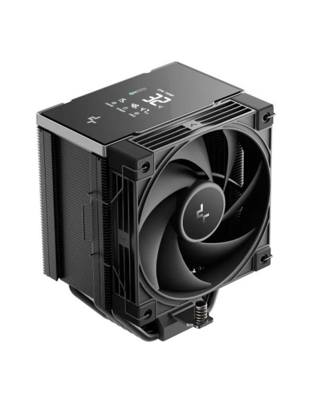 DeepCool AK700 Digital NYX Disipador CPU