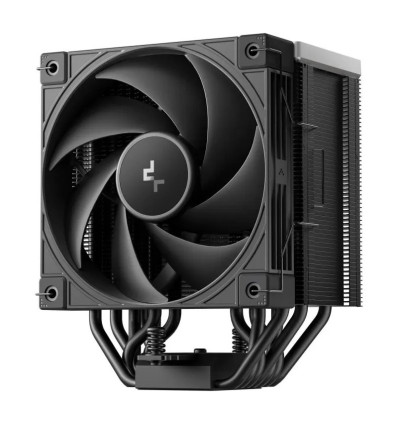 DeepCool AK700 Digital NYX Disipador CPU