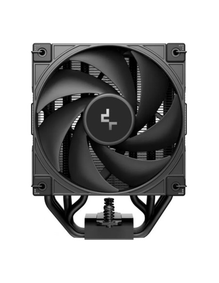 DeepCool AK700 Digital NYX Disipador CPU