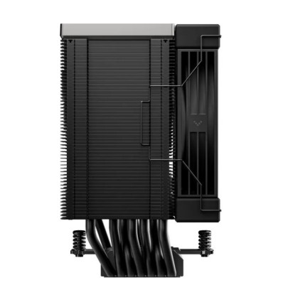 DeepCool AK700 Digital NYX Disipador CPU