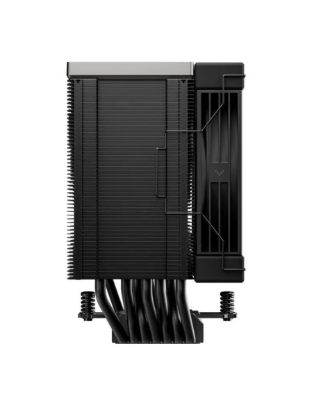 DeepCool AK700 Digital NYX Disipador CPU