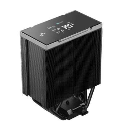 DeepCool AK700 Digital NYX Disipador CPU