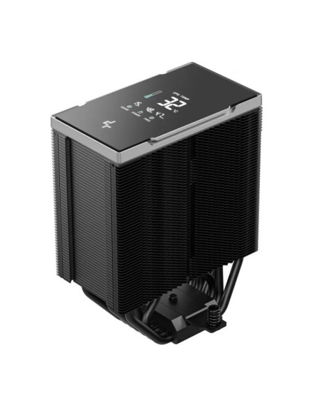 DeepCool AK700 Digital NYX Disipador CPU