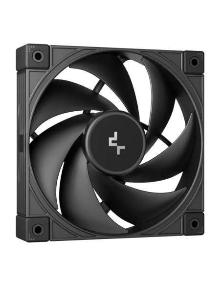 DeepCool AK700 Digital NYX Disipador CPU