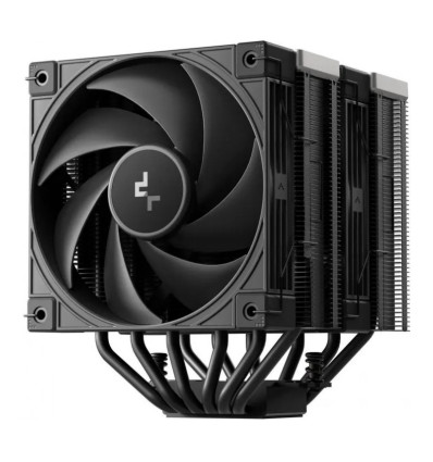 DeepCool AK620 G2 Disipador CPU