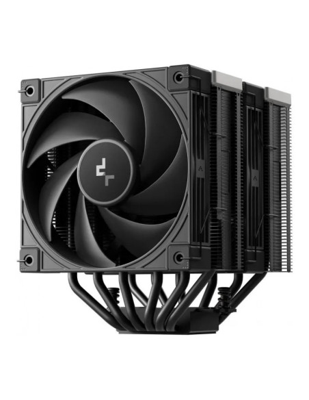 DeepCool AK620 G2 Disipador CPU
