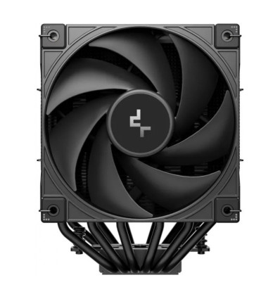 DeepCool AK620 G2 Disipador CPU