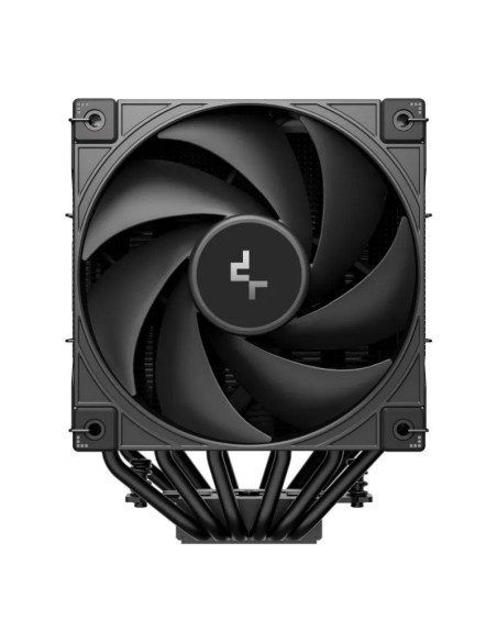 DeepCool AK620 G2 Disipador CPU