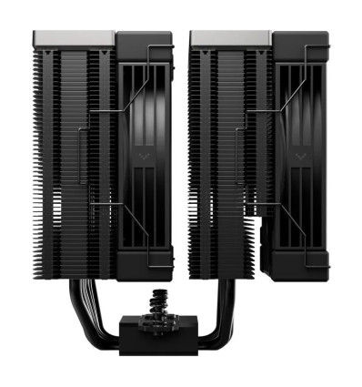 DeepCool AK620 G2 Disipador CPU