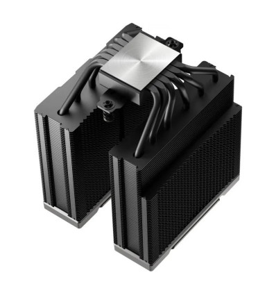 DeepCool AK620 G2 Disipador CPU