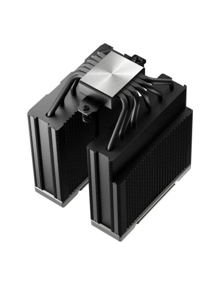DeepCool AK620 G2 Disipador CPU