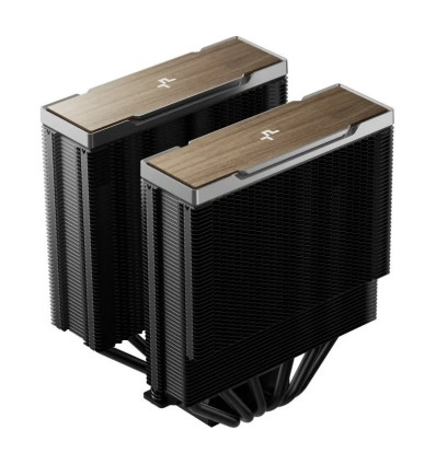 DeepCool AK620 G2 Disipador CPU