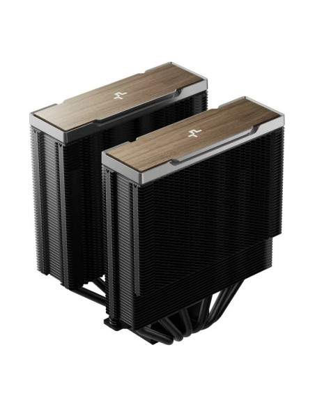 DeepCool AK620 G2 Disipador CPU
