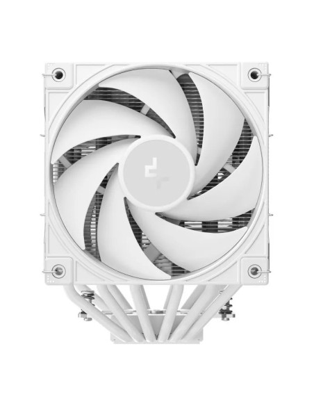 DeepCool AK620 G2 WH Disipador CPU