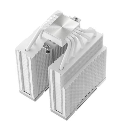DeepCool AK620 G2 WH Disipador CPU