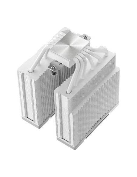 DeepCool AK620 G2 WH Disipador CPU