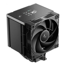 DeepCool AK500 G2 Digital NYX Disipador CPU
