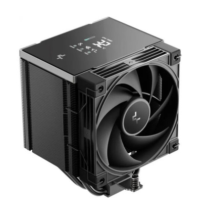 DeepCool AK500 G2 Digital NYX Disipador CPU