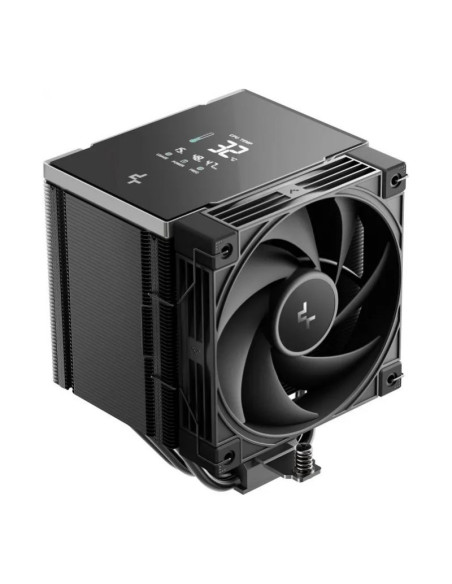 DeepCool AK500 G2 Digital NYX Disipador CPU