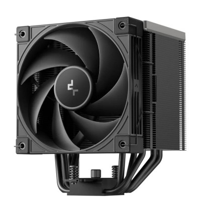 DeepCool AK500 G2 Digital NYX Disipador CPU