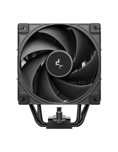 DeepCool AK500 G2 Digital NYX Disipador CPU