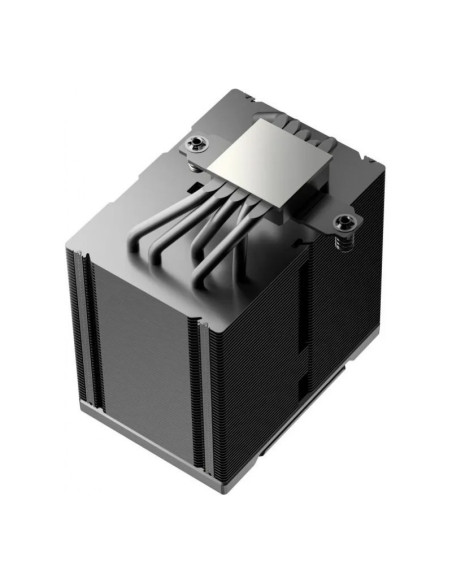 DeepCool AK500 G2 Digital NYX Disipador CPU