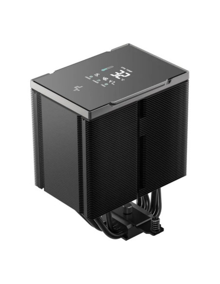 DeepCool AK500 G2 Digital NYX Disipador CPU