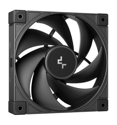 DeepCool AK500 G2 Digital NYX Disipador CPU