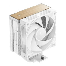 DeepCool AK400 G2 WH Disipador CPU