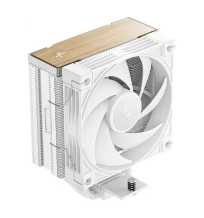 DeepCool AK400 G2 WH Disipador CPU