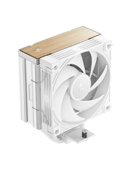 DeepCool AK400 G2 WH Disipador CPU