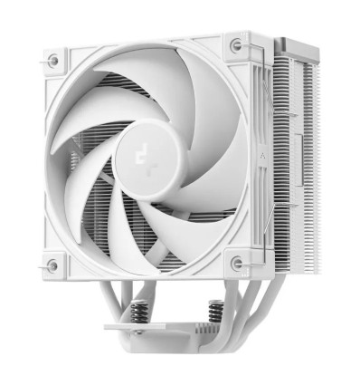 DeepCool AK400 G2 WH Disipador CPU
