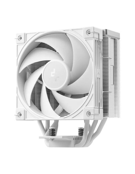 DeepCool AK400 G2 WH Disipador CPU