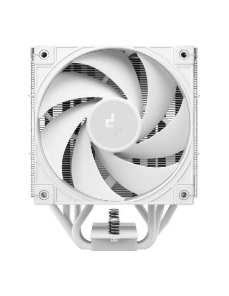 DeepCool AK400 G2 WH Disipador CPU