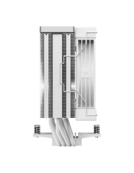 DeepCool AK400 G2 WH Disipador CPU