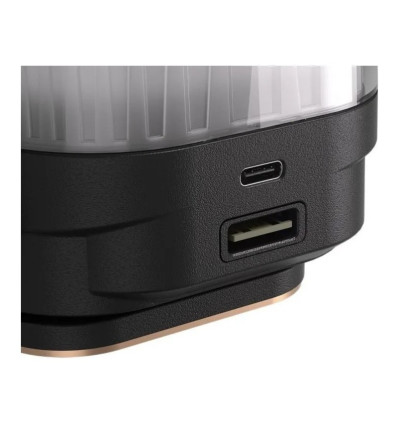 Corsair iCUE Link TITAN II 360 RX RGB Refrigeración Líquida PC