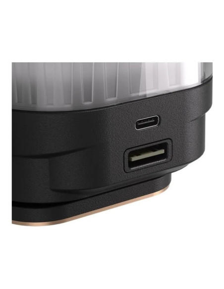 Corsair iCUE Link TITAN II 360 RX RGB Refrigeración Líquida PC