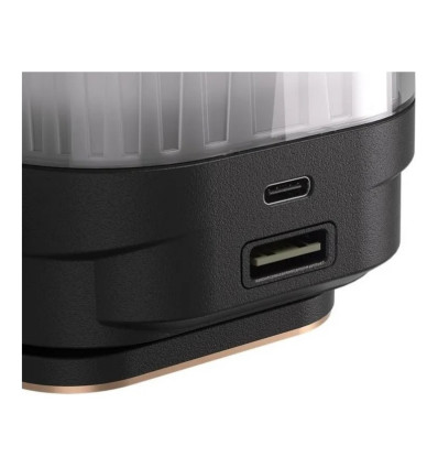 Corsair iCUE Link TITAN II 360 RX RGB Blanca Refrigeración Líquida PC