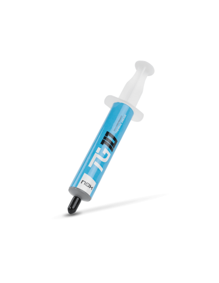 PASTA TERMICA NOX TG-1 4GR
