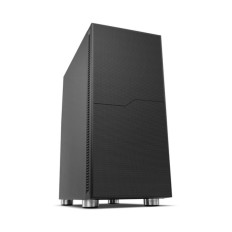 CAJA NOX HUMMER VOID