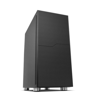 CAJA NOX HUMMER VOID