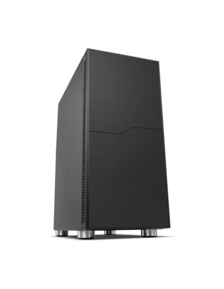 CAJA NOX HUMMER VOID