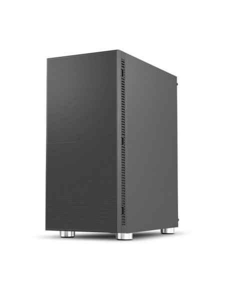 CAJA NOX HUMMER VOID