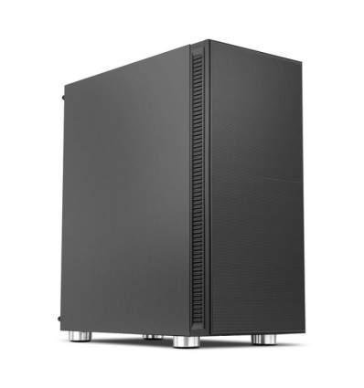 CAJA NOX HUMMER VOID