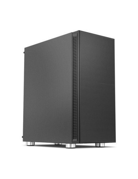 CAJA NOX HUMMER VOID