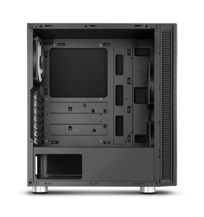CAJA NOX HUMMER VOID